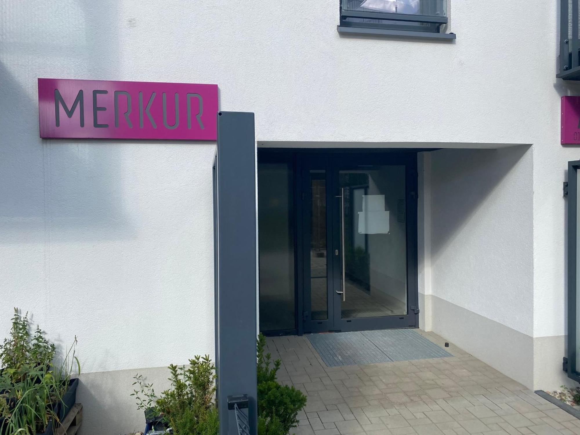 Metro Szwedzka Apartament Orange Warschau Exterior foto